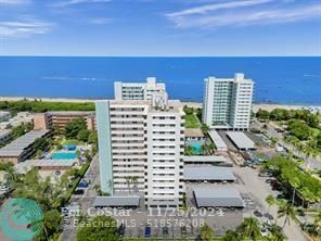 Foto del edificio - 1630 N Ocean Blvd