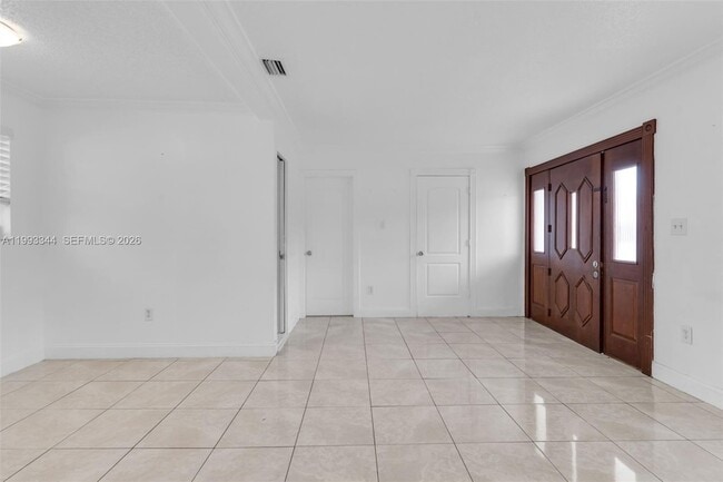 Photo - 1101 SW 17th Ave House