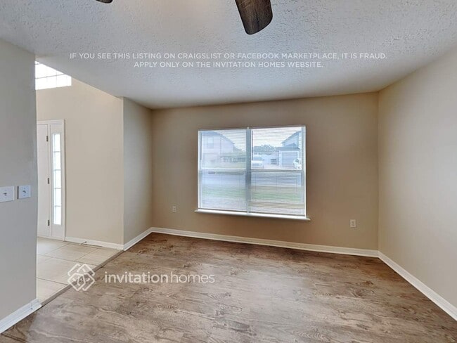 Building Photo - 6095 Sunset Vista Dr