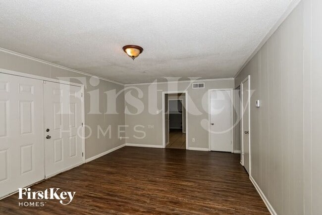 Foto del edificio - 5492 Scottsdale Ave