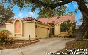 Foto del edificio - 2503 Chestnut Bend