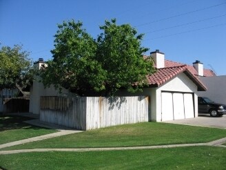 Building Photo - 6005 Fairfax Rd