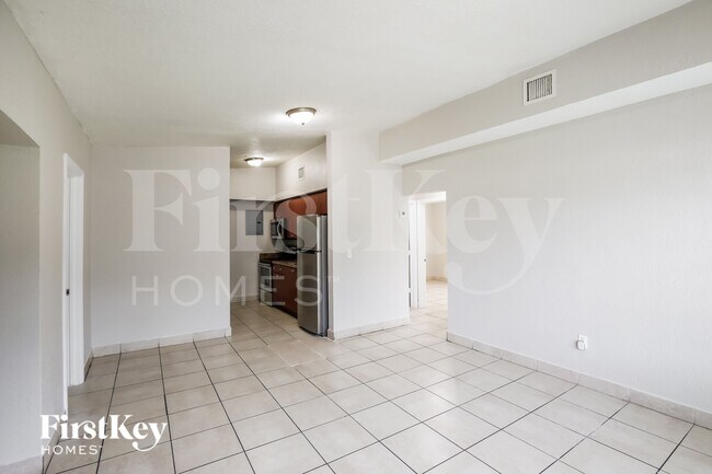 Building Photo - 3611 NW 178th St
