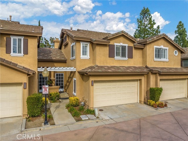 Building Photo - 11544 Stoneridge Dr