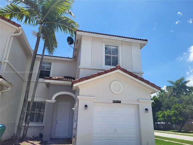 Building Photo - 11062 SW 246th St