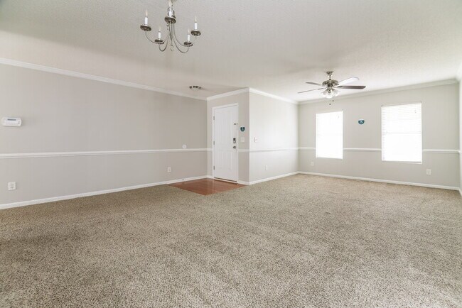 Foto del edificio - 39 Stonewood Ct