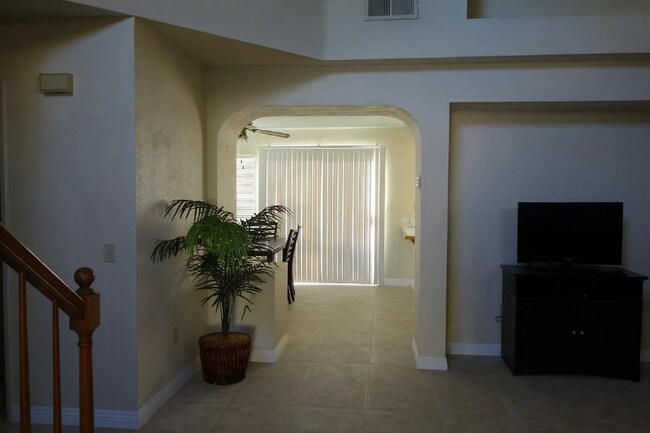 Foto del edificio - 1213 Jasmine St