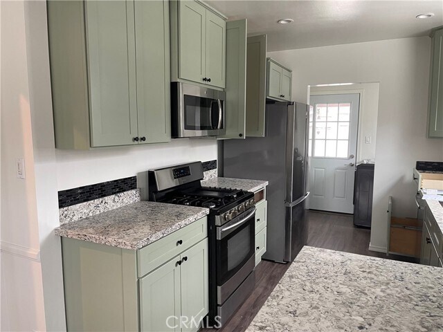 Foto del edificio - 2712 Dashwood St