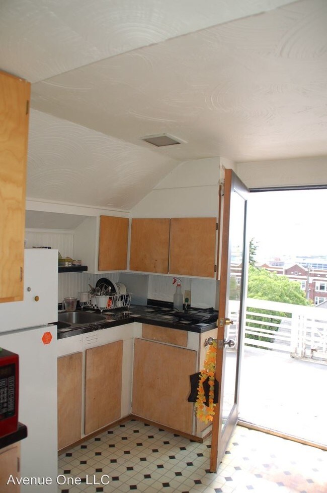 Foto del edificio - 625 Summit Ave E