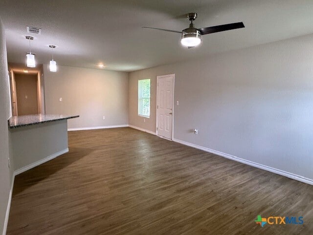 Foto del edificio - 2410 Westcliff Rd