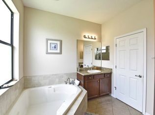 Foto del edificio - 8090 36th St Cir E