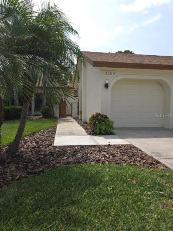 Foto del edificio - 14764 Feather Cove Ln