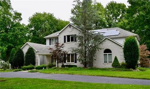 Building Photo - 136 Bergen Mills Rd