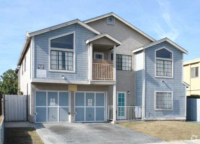 Building Photo - 4258 N 34th St