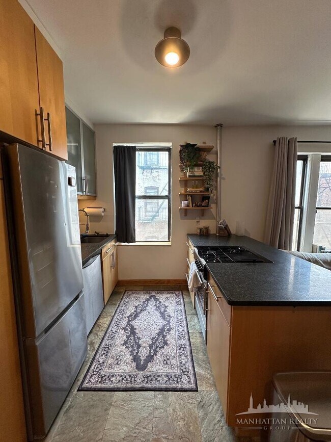 Foto del edificio - 2 bedroom in New York NY 10025
