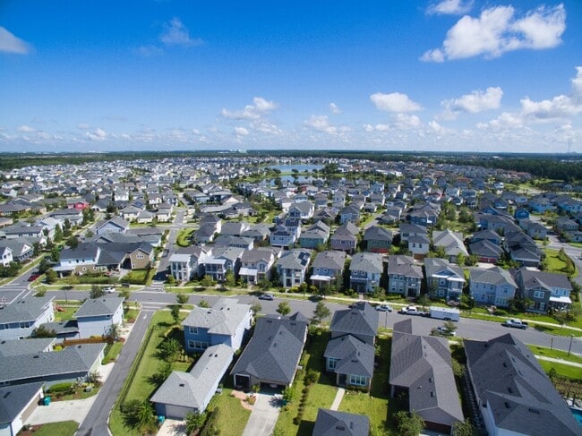 Building Photo - 8300 Nemours Pkwy