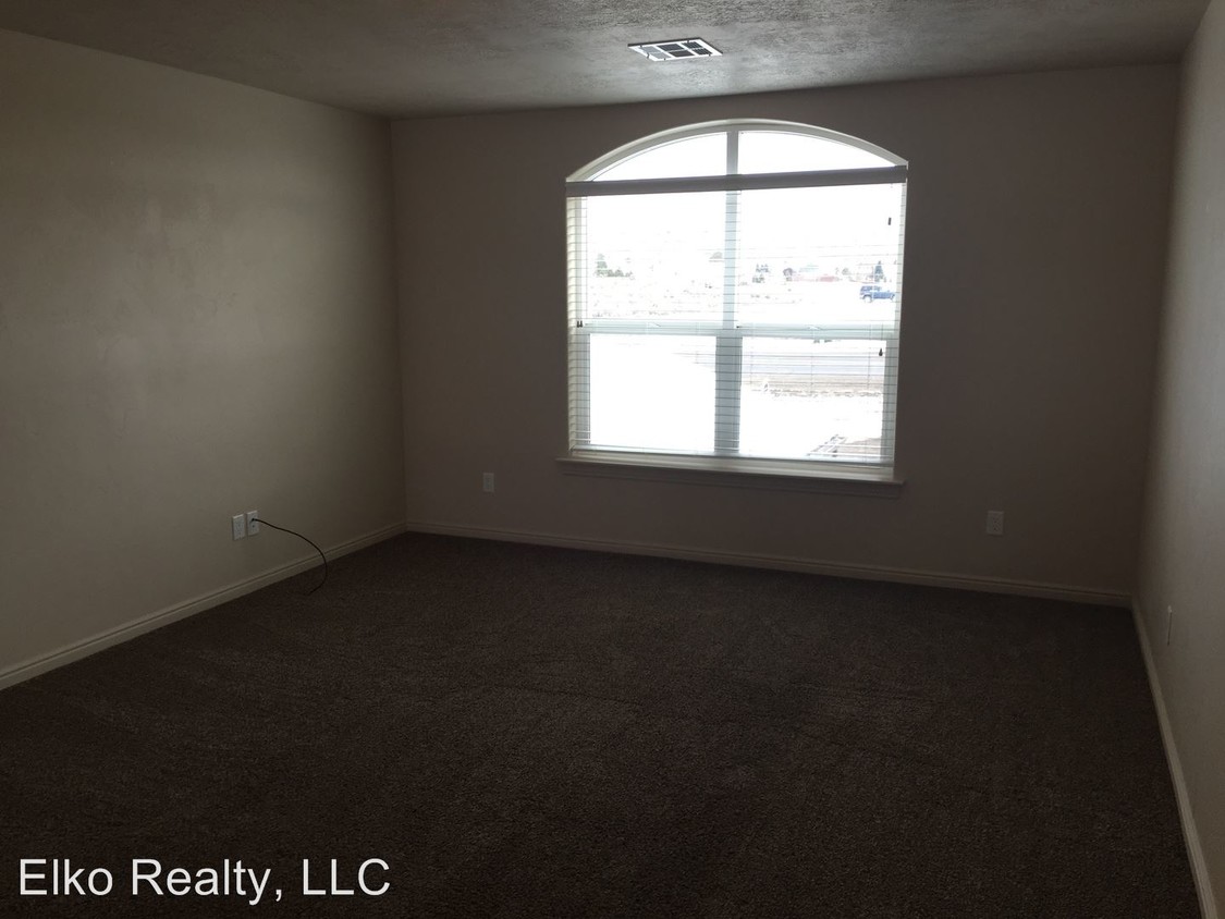 Building Photo - 235 Spring Creek Pkwy