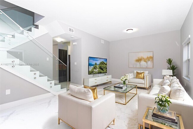 Foto del edificio - 10668 SW 6th St