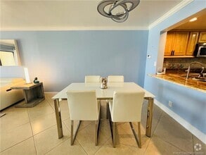 Building Photo - 9400 S Ocean Dr
