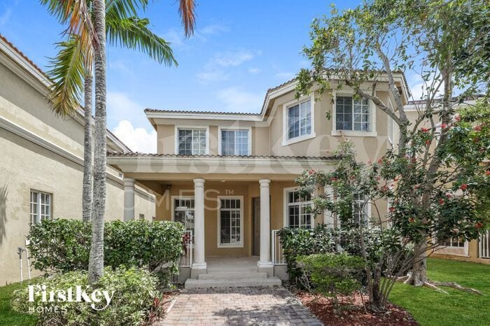 Primary Photo - 13916 SW 278th Ln