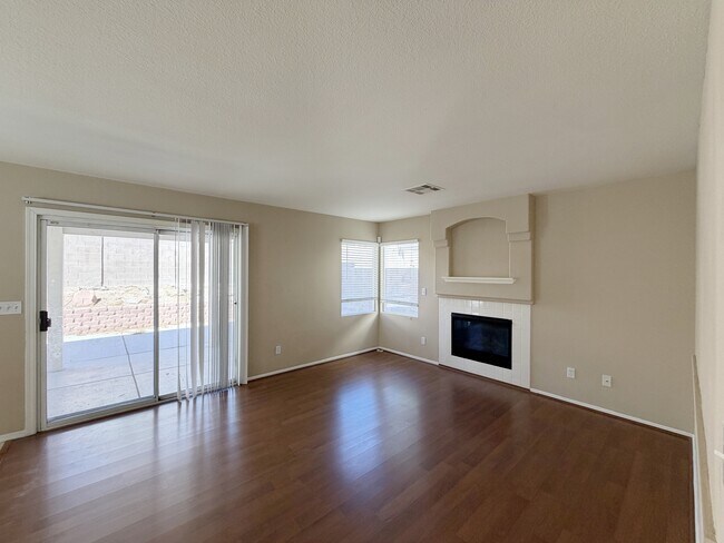 Foto del edificio - 3667 Spring Willow Ct