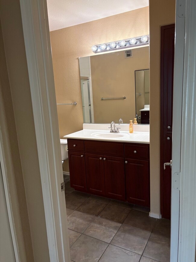 Foto del edificio - 7575 E Indian Bend Rd