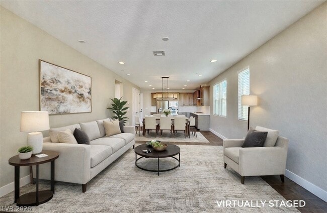 Building Photo - 2256 Fish Hawk St