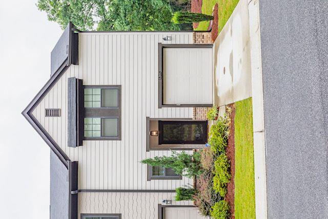 Foto principal - 6305 Mountain Home Way