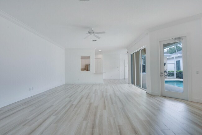 Foto del edificio - 122 Marlberry Cir