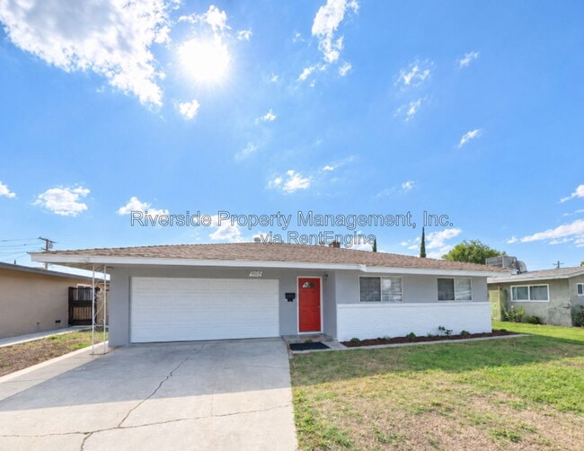 Building Photo - 4084 St George Pl