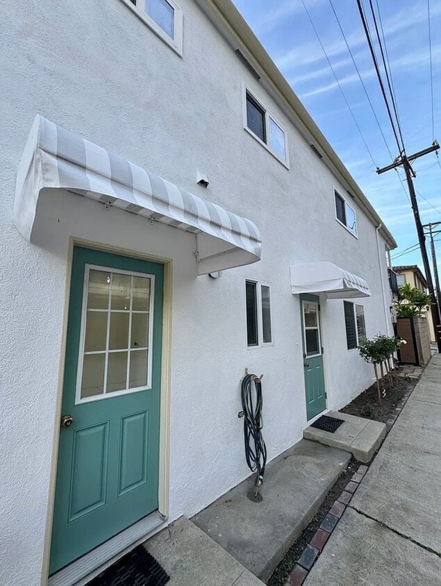 Foto del edificio - 214 Angelo Walk