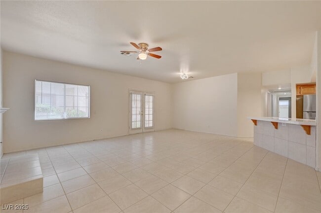 Building Photo - 8301 Boseck Dr