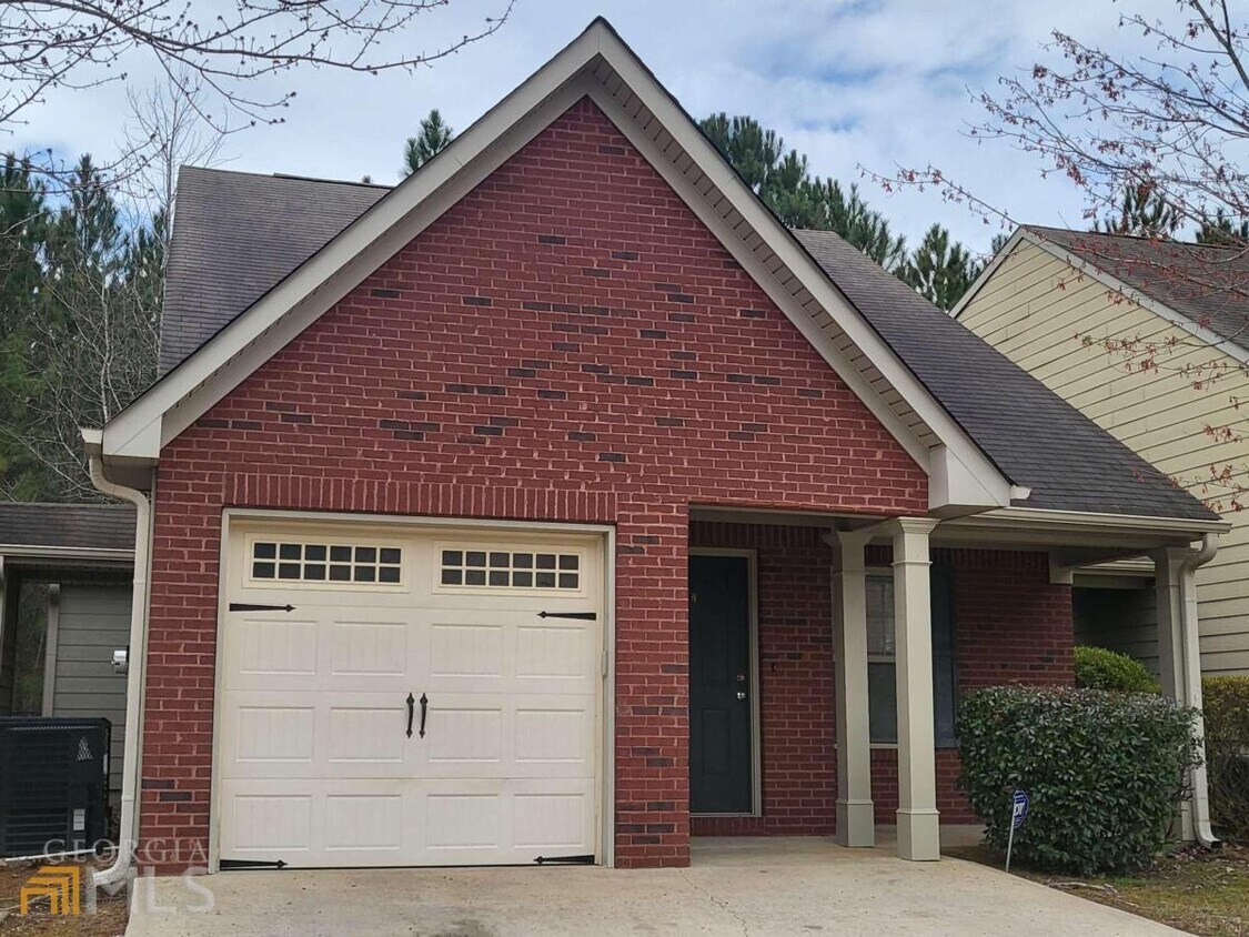 Foto principal - 3039 Broadleaf Trail Rd
