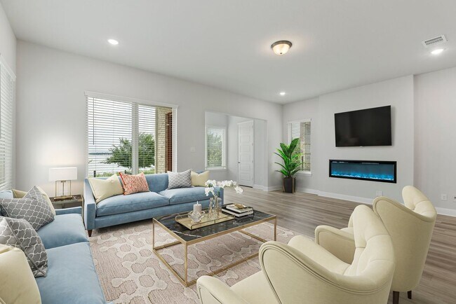 Foto del edificio - 7013 Sunset Blvd