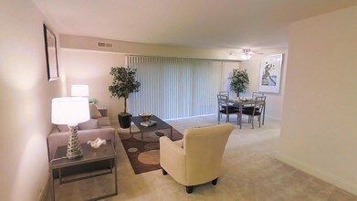 Model home furniture beltsville md Model home furniture beltsville md