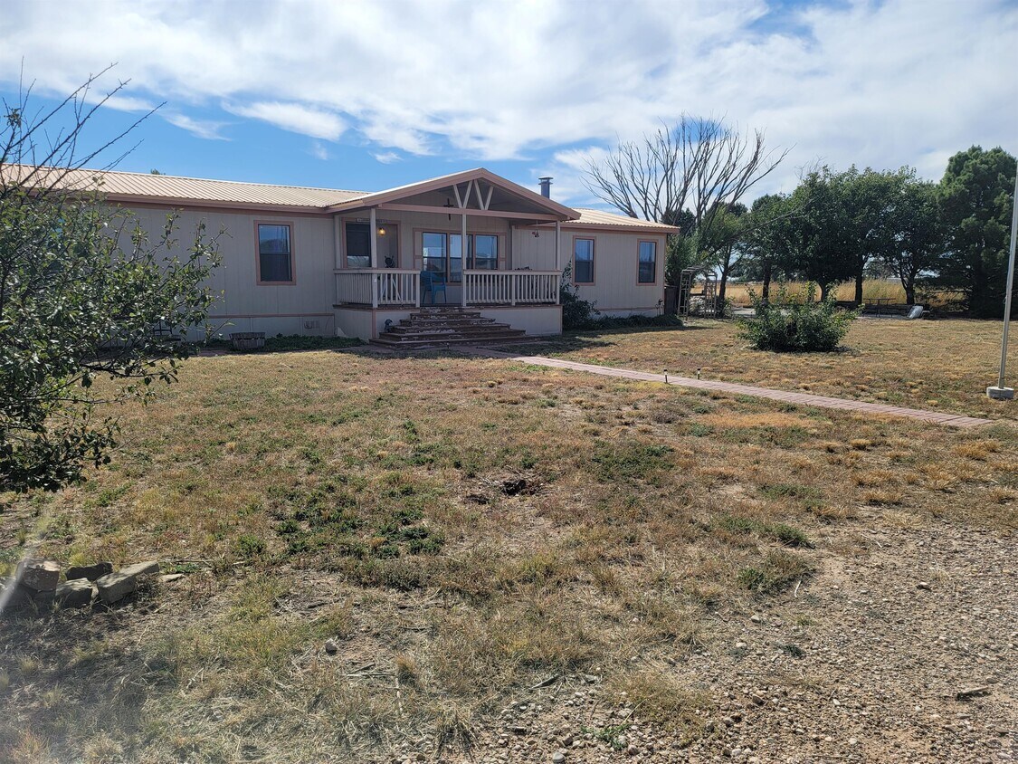 Foto principal - 1483 S Roosevelt Rd 6