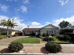Primary Photo - La Mesa: spacious 3 bed, 2 ba + great outd...