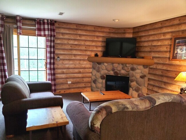 Foto del edificio - 2643 IL-178