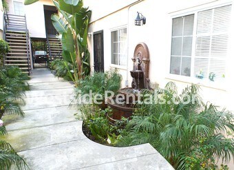 Primary Photo - 3638 Midvale Ave