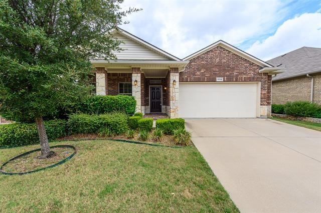Foto principal - 1112 Nora Ln