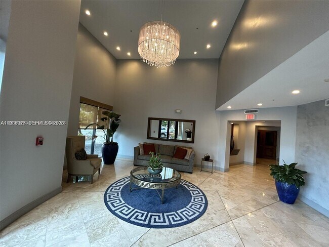 Foto del edificio - 3590 Coral Wy