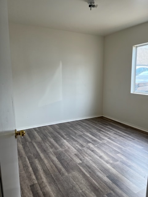 Photo - 4118 Palmwood Dr Apartment