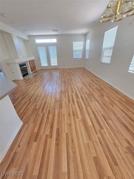 Building Photo - 7604 Pennybrook Ct