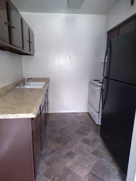 Photo - 4604 Albert Ct (Virginia Beach, VA) Apartment