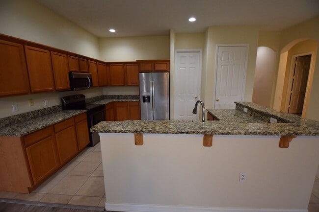 Building Photo - 518 Herring Gull Ct