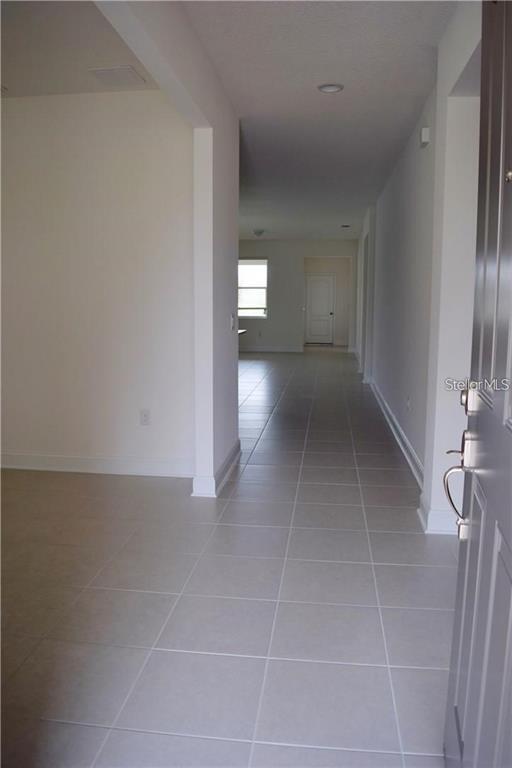 Foto del edificio - 15419 Murcott Blossom Blvd