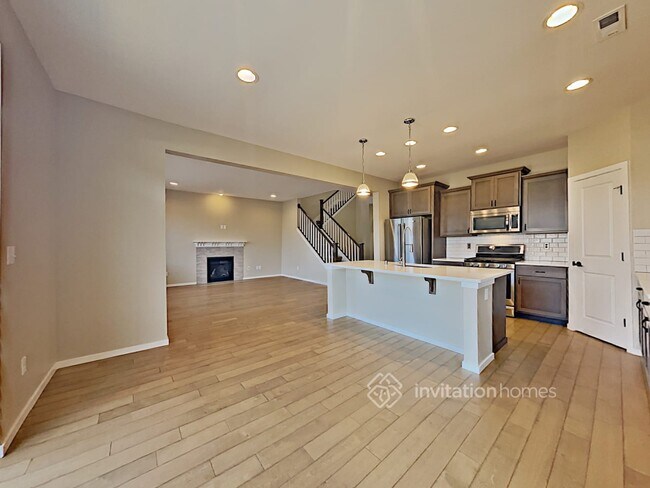 Foto del edificio - 8409 74th Pl NE