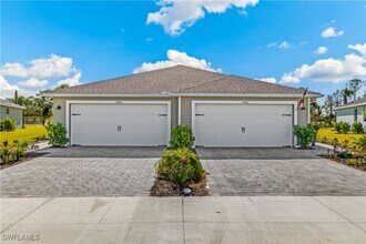 Building Photo - 17716 Palmetto Pass Ln