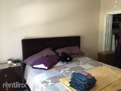 Foto del edificio - 1104 E 46th St