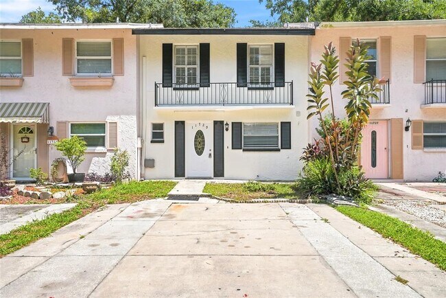 Foto del edificio - 11729 Wesson Cir E